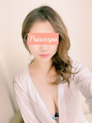冬元みなさんの写真