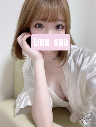 蒼井いとさんの写真