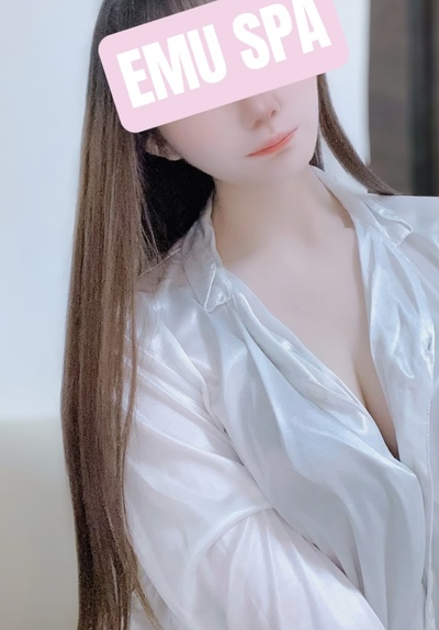 安田かえでさんの写真