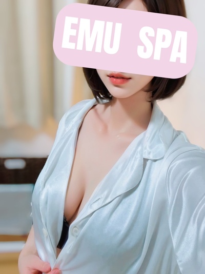 吉澤あすかさんの写真