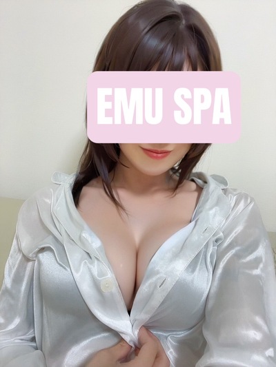 木梨ゆうかさんの写真