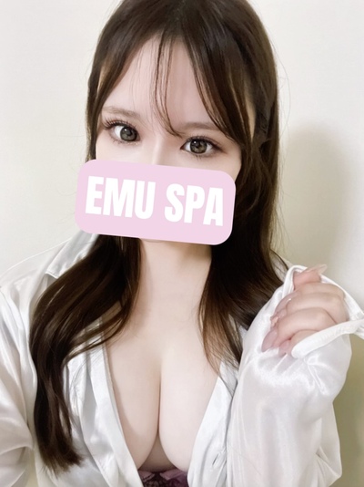 山本さやさんの写真