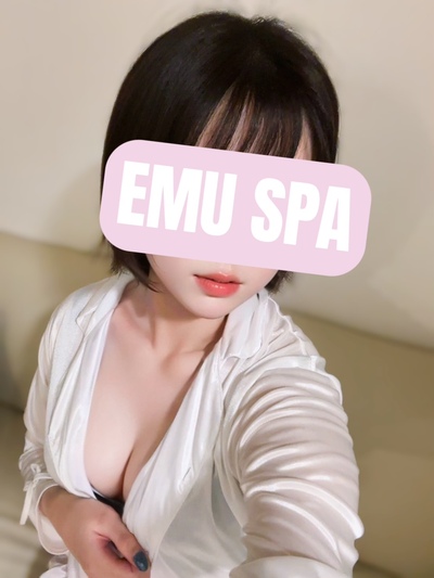 中島ゆいさんの写真