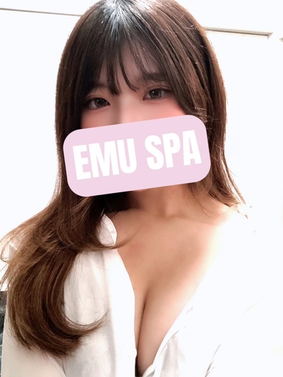 宮原かすみさんの写真