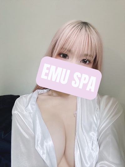 川上ひなさんの写真