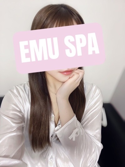 5/23雪乃ののさんの写真