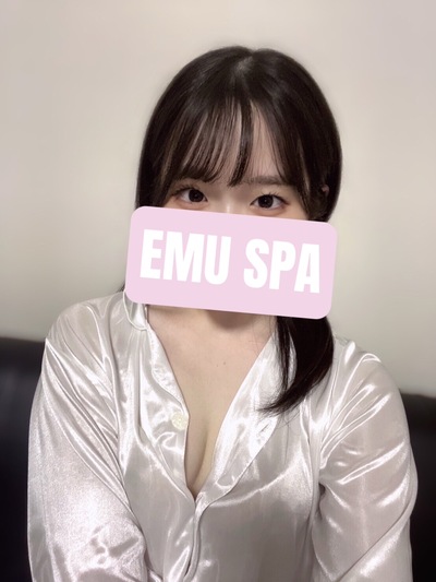 璃月みおさんの写真