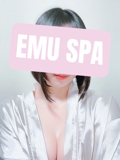 折原くるりさんの写真