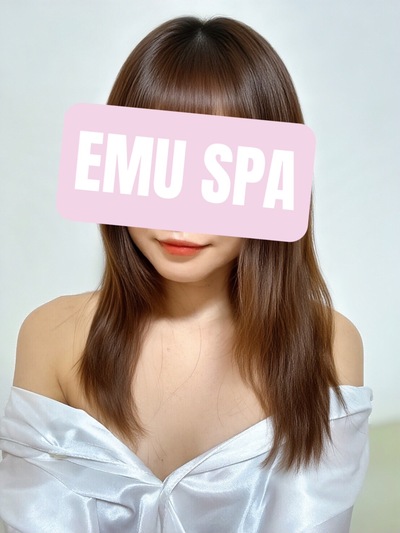 岸本ももかさんの写真