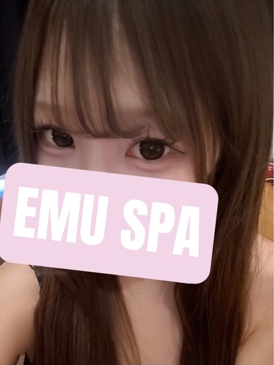 加藤れいなさんの写真