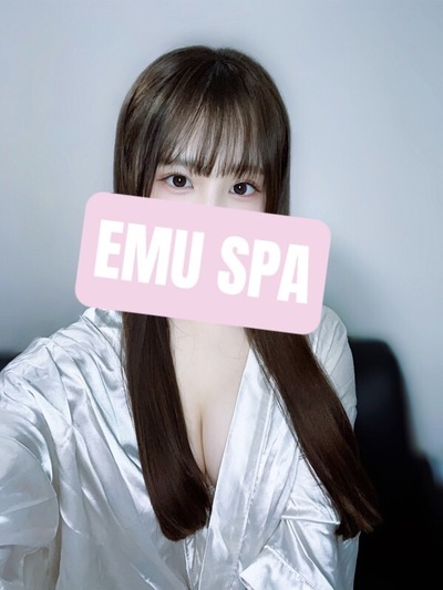 新木しほさんの写真