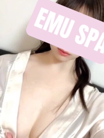 芦田ののかさんの写真