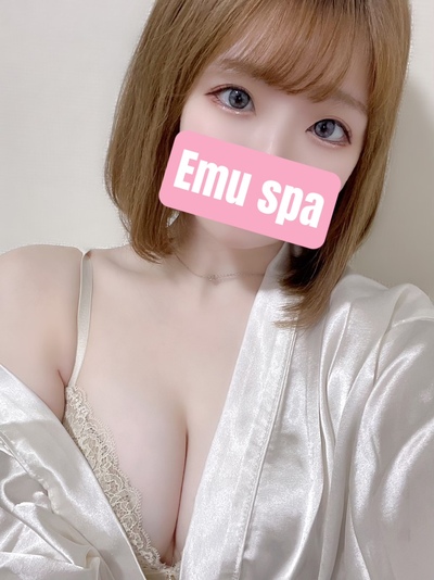 蒼井いとさんの写真