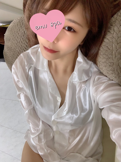 小柳るかさんの写真