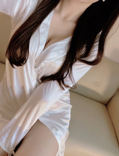 葉月りこさんの写真
