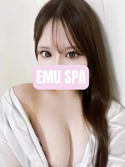 山本さやさんの写真