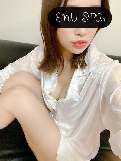 宮永ゆみさんの写真