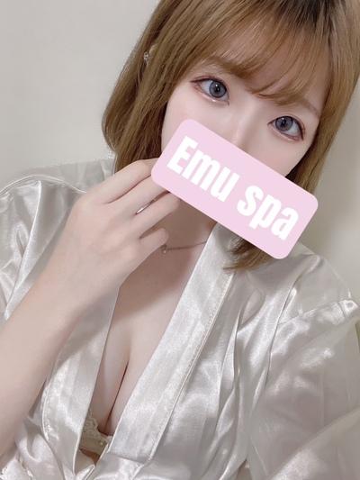 蒼井いとさんの写真