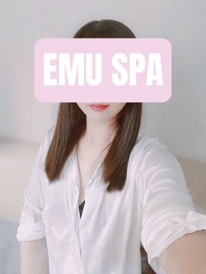 さんの写真