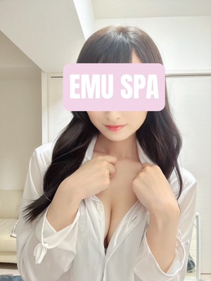 さんの写真