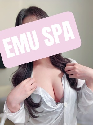 さんの写真