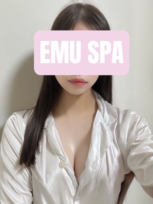 さんの写真